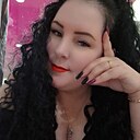 Знакомства: Нинель, 29 лет, Курган