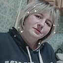 Знакомства: Елена, 48 лет, Киржач