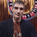 Знакомства: Дмитрий, 42 года, Калининград