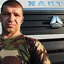 Знакомства: Дима, 43 года, Сургут