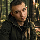 Знакомства: Андрей, 35 лет, Каменское