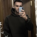 Знакомства: Александр, 31 год, Самара