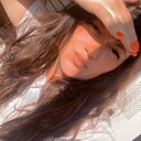 Знакомства: Гуля, 39 лет, Ульяновск