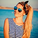 Знакомства: Светлана, 29 лет, Архангельск
