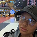 Знакомства: Маша, 42 года, Вологда