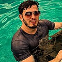 Знакомства: Milord, 37 лет, Геленджик