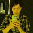 Знакомства: Оксана, 47 лет, Тюмень