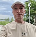 Знакомства: Алексей, 43 года, Нижний Тагил