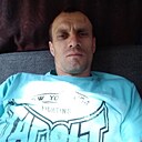 Знакомства: Владимир, 41 год, Речица