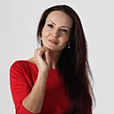 Знакомства: Ольга, 46 лет, Новокузнецк
