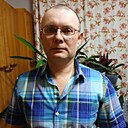 Знакомства: Александр, 46 лет, Киров