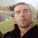 Знакомства: Николай, 44 года, Хмельницкий
