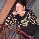 Знакомства: Жанна, 39 лет, Пенза
