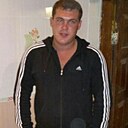 Знакомства: Алек, 39 лет, Ангарск