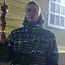 Знакомства: Сергей, 35 лет, Вязники