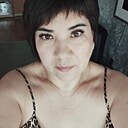 Знакомства: Алина, 49 лет, Казань