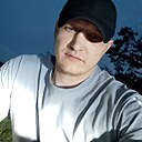 Знакомства: Андрей, 31 год, Миасс