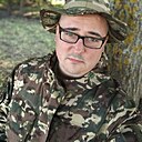Знакомства: Роман, 31 год, Брянск