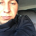 Знакомства: Адам, 26 лет, Дербент