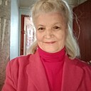 Знакомства: Nika, 53 года, Великий Новгород