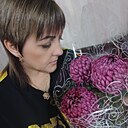 Знакомства: Людмила, 47 лет, Таганрог