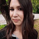 Знакомства: Лера, 36 лет, Екатеринбург