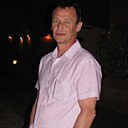 Знакомства: Андрей, 37 лет, Касли
