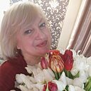 Знакомства: Светлана, 54 года, Сморгонь