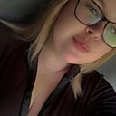 Знакомства: Дарья, 23 года, Муром
