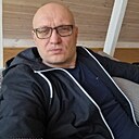 Знакомства: Дмитрий, 50 лет, Витебск