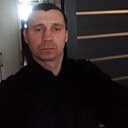 Знакомства: Максим, 43 года, Ульяновск