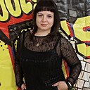 Знакомства: Ольга, 41 год, Тольятти