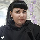 Знакомства: Ирина, 32 года, Сорочинск
