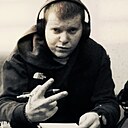 Знакомства: Женя, 27 лет, Белгород