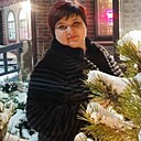 Знакомства: Светик, 36 лет, Россошь