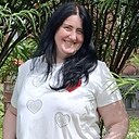 Знакомства: Натали, 47 лет, Харьков