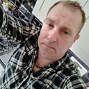 Знакомства: Александр, 44 года, Витебск