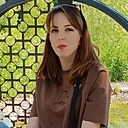 Знакомства: Юлия, 32 года, Донецк