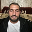 Знакомства: Давид, 22 года, Белореченск