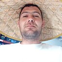 Знакомства: Ализар, 34 года, Тараз