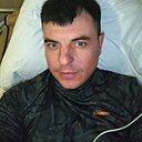 Знакомства: Константин, 40 лет, Набережные Челны