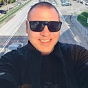 Знакомства: Евгений, 44 года, Хабаровск