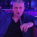 Знакомства: Сергей, 43 года, Йошкар-Ола
