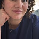 Знакомства: Дина, 41 год, Казань