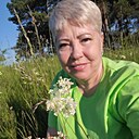 Знакомства: Светлана, 60 лет, Брянск