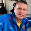 Знакомства: Александр, 42 года, Чита