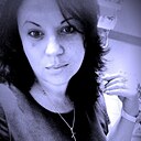 Знакомства: Marina, 48 лет, Ополе