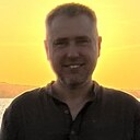 Знакомства: Damir, 41 год, Альметьевск