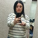 Знакомства: Фаина, 48 лет, Выкса