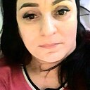 Знакомства: Фаина, 48 лет, Выкса